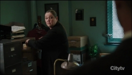 Law and Order - Season 21 Episode 06